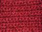 Preview: Twister Socken-Set Blut